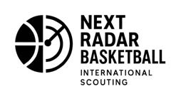 NRB